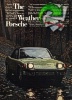 Porsche 1973 3.jpg